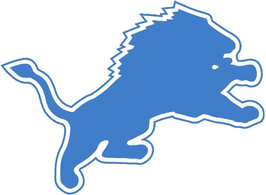 detroit_lions_logo_primary_1997_sportslogosnet-3470