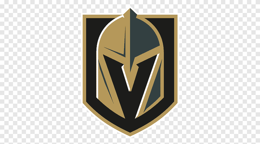 png-clipart-vegas-golden-knights-national-hockey-league-2017-nhl-expansion-draft-san-jose-sharks-las-vegas-las-vegas-emblem-angle